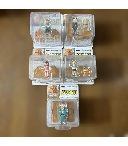 Amazon.co.jp: メディコム・トイ『Where the Wild Things Are